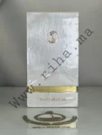 Hawa Swiss Arabian Eau De Parfum pour femme 50ml prix maroc