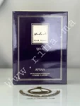 Modest Deux Afnan Eau De Parfum pour femme 100ml prix maroc