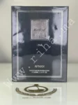 Modest Pour Homme Une Afnan Eau De parfum pour homme 100ml prix maroc