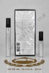 Decantage Libre Le Parfum Yves Saint Laurent pour femme prix maroc