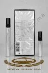 Decantage Libre Le Parfum Yves Saint Laurent pour femme prix maroc
