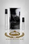 Decantage Gentleman Society Givenchy Eau De Parfum extrême pour homme 1 Decantage Gentleman Society Givenchy Eau De Parfum extrême pour homme