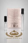 Decantage Irresistible Nude Velvet eau De Parfum Givenchy pour femme prix maroc