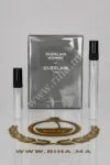 Decantage Guerlain Homme Eau de Parfum Guerlain pour homme 1 Decantage Guerlain Homme Eau de Parfum Guerlain pour homme