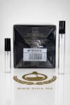 Decantage Velours Incenso Dolce&Gabbana Pour Homme prix maroc