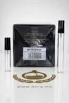 Decantage Dolce&Gabbana Velvet Incenso Pour Homme