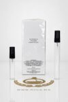 Decantage D&G Anthology L’Imperatrice Eau de Toilette Dolce&Gabbana pour femme prix maroc (2)