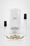 Decantage D&G Anthology L&rsquo;Imperatrice Eau de Toilette Dolce&Gabbana pour femme prix maroc (2)