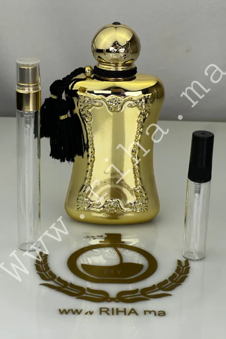 decantage Darcy Parfums de Marly Eau De Parfum pour femme 75ml prix maroc