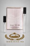 Decantage Irrésistible Givenchy Eau De Parfum Rose Velvet Givenchy pour femme prix maroc