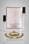 Decantage Irrésistible Givenchy Eau De Parfum Rose Velvet Givenchy pour femme prix maroc
