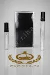 Decantage L’Interdit Eau de Parfum Intense Givenchy pour femme prix maroc