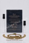 Decantage Hawas for Him Rasasi Eau de Parfum Pour Homme Authentic