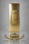 So Blue Mancera Eau De Parfum 120ML 1 So Blue de Mancera