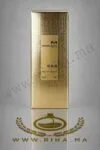 So Blue Mancera Eau De Parfum 120ML 1 So Blue de Mancera