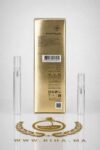 Decantage Honey Aoud Montale