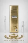 Decantage Honey Aoud Montale Eau De Parfum Pour Homme et Femme Authentic