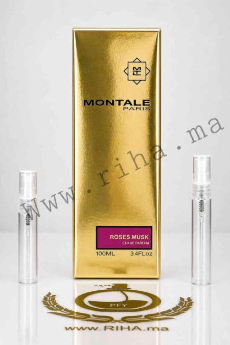 roses MUSC - MONTALE prix maroc (2)