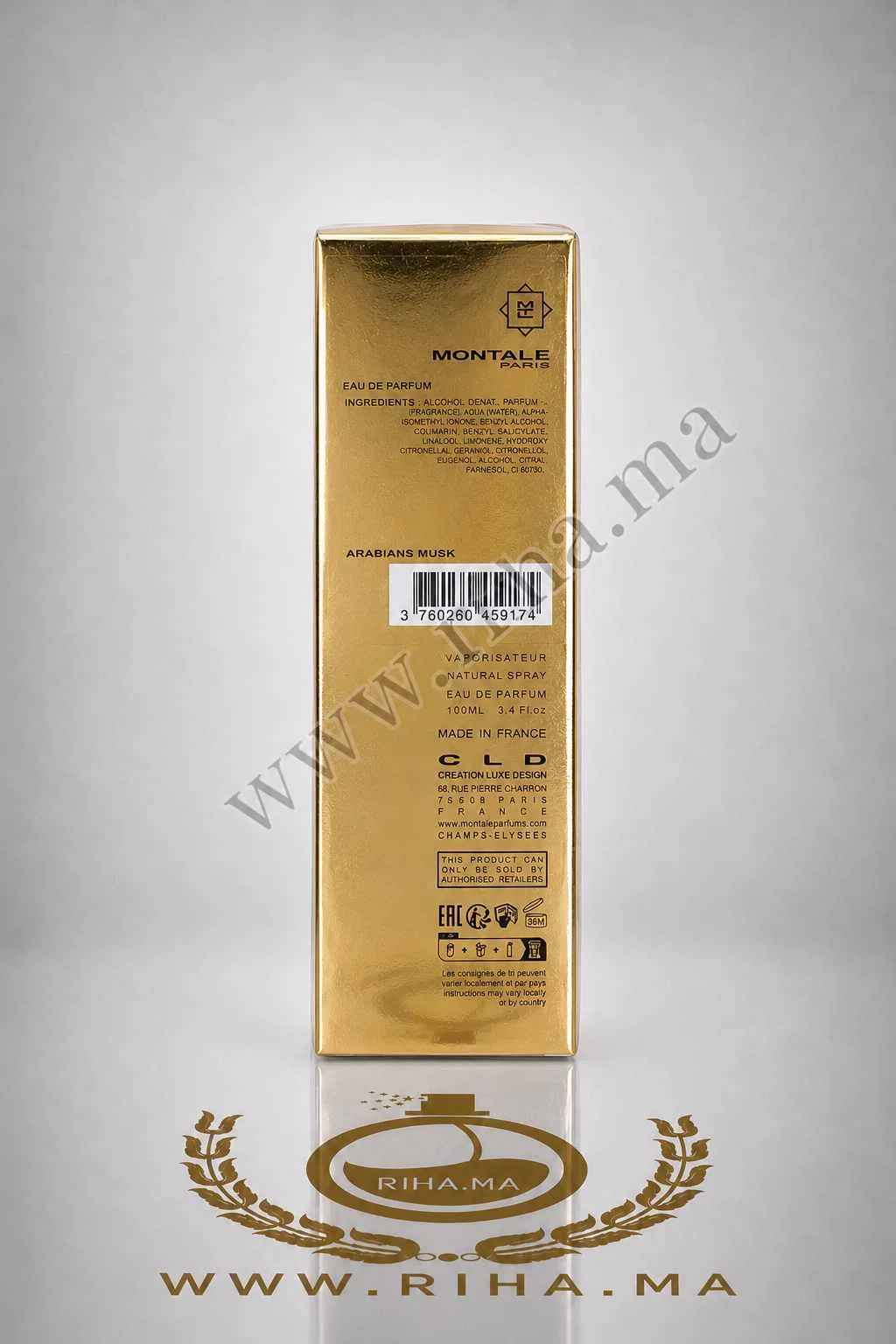 1f4bcfad-db2c-4e33-8734-d5ad08b5bb90_11zon Arabians Musk Montale Eau de Parfum 100ml MONTALE - parfum Maroc