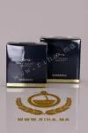 Her Secret Absolu - Antonio Banderas Eau De Parfum Pour Femme 50ML,80ML 1 Her Secret Absolu de Antonio Banderas