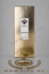Aqua Wood Mancera Eau De Parfum Pour Homme 120ML 1 Aqua Wood
