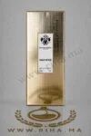 Aqua Wood Mancera Eau De Parfum Pour Homme 120ML 1 Aqua Wood Mancera Eau De Parfum Pour Homme 120ML