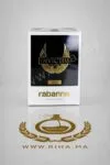 Invictus Victory Absolu Rabanne Parfum Intense Pour Homme 100ML