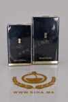 The Secret Absolu- Antonio Banderas Eau De Parfum Pour Homme 50ml ,100ml 1 The Secret Absolu de Antonio Banderas