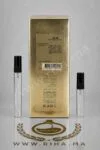 Decantage-Aoud-Lemon-Mint-Mancera-Pour-Homme-et-Femme