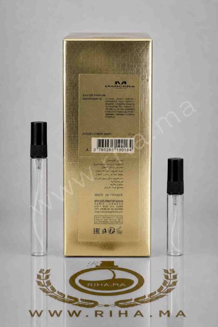 Decantage-Aoud-Lemon-Mint-Mancera-Pour-Homme-et-Femme