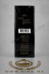 Soleil-d_Italie-Mancera-Eau-De-Parfum-Pour-Homme-et-Femme