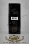 Soleil d’Italie Mancera Eau De Parfum 120ML
