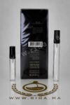 Decantage-Soleil-d’Italie-Mancera-Eau-De-Parfum-Pour-Homme-et-Femme