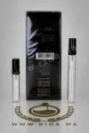 Decantage-Soleil-d’Italie-Mancera-Eau-De-Parfum-Pour-Homme-et-Femme