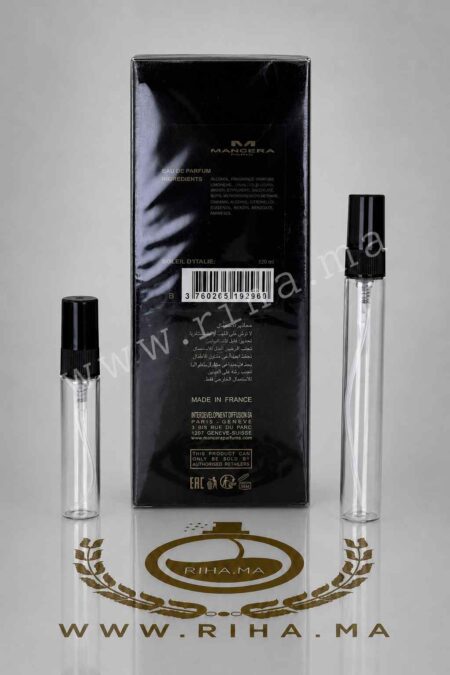Decantage-Soleil-d’Italie-Mancera-Eau-De-Parfum-Pour-Homme-et-Femme