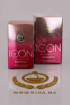 The Icon Splendid - Antonio Banderas Eau De Parfum Pour Femme 50ml ,100ml 1 The Golden Secret Antonio Banderas pour homme