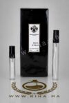 Decantage Eau De Parfum Pour Homme 1 Decantage-Soleil-d’Italie-Mancera-Eau-De-Parfum-Pour-Homme-et-Femme