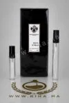 Decantage-Soleil-d’Italie-Mancera-Eau-De-Parfum-Pour-Homme-et-Femme
