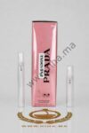 Decantage Prada Paradoxe Prada Eau De Parfum Pour Femme 1 Decantage Prada Paradoxe Prada Eau De Parfum Pour Femme
