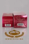The Golden Secret Antonio Banderas pour homme