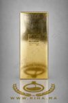 Wild Cherry Mancera Eau De Parfum 120ML 1 99b738a7-58a3-4c13-ba3f-68c4868aa3ce_11zon