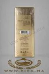 Aqua Wood Mancera Eau De Parfum Pour Homme 120ML