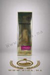 roses MUSC – MONTALE prix maroc