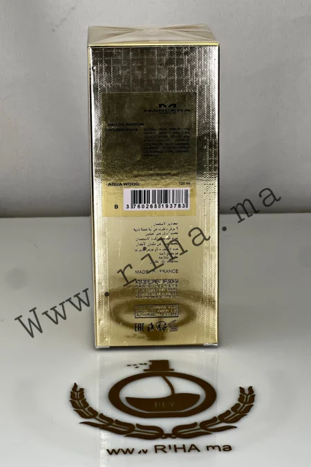 Cinque Terre de mancera