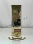 Arabians Musk Montale Eau de Parfum 100ml prix maroc