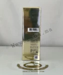 Dallachaï Montale Eau de Parfum prix maroc (2)