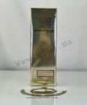 Dallachaï Montale Eau de Parfum prix maroc (2)