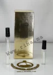 Decantage-Aoud-Lemon-Mint-Mancera-Pour-Homme-et-Femme
