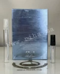 Decantage Hawas Ice for Him Rasasi pour homme Eau de Parfum prix maroc