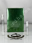 Decantage Hawas for Him Tropical (2)